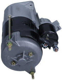 Μίζα Fiat Ducato Boxer 2.8 Jtd 00 2.3 Kw Κατασκευή Magneti Marelli Cs1109 R