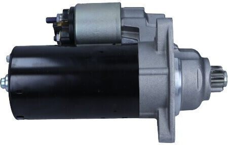 Μίζα Volkswagen Transporter Ηπα Transporter T4 0986016340