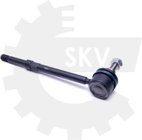 SKV Nissan Patrol / Primera Autotürteile
