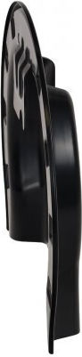Brake Disc Protector Peugeot 307 00 Back Left or Right
