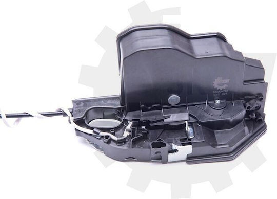 SKV Piese Pentru Uși De Mașină BMW F10 / F01