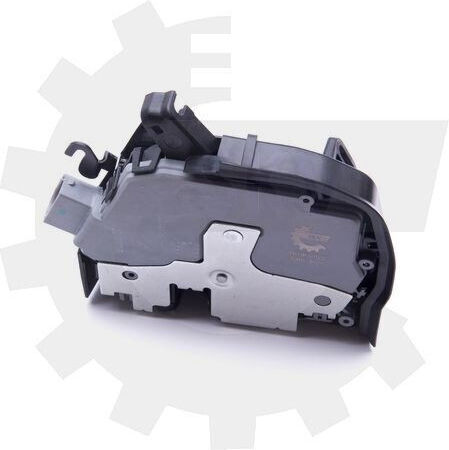 SKV BMW X5 E53 Car Door Parts