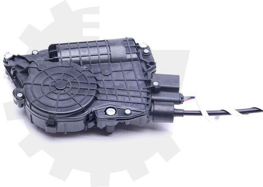 SKV Piese Pentru Uși De Mașină BMW F10 / F01