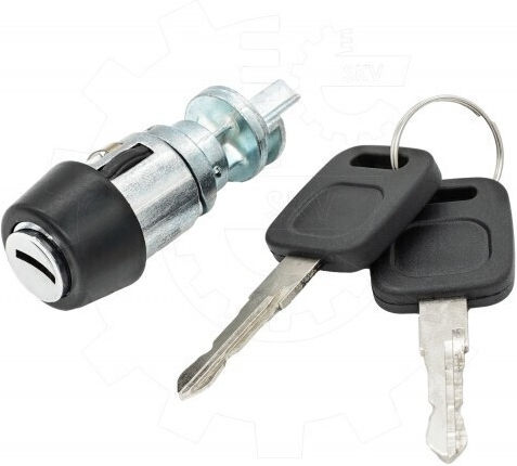 SKV Türschloss Audi 80