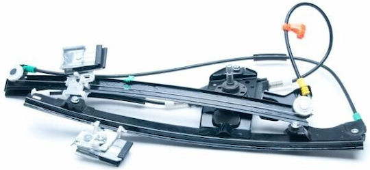 SKV Volkswagen Vento Autotürteile Fenster-Mechanismus