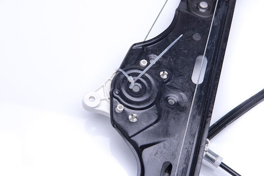 SKV BMW X1 Autotürteile Fenster-Mechanismus