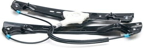 SKV Window Mechanism with Placement Front Left BMW E90