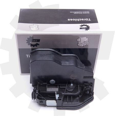 SKV Ανταλλακτικά Πόρτας BMW X1 / X3 / X5