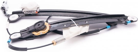 SKV Mini Cabrio Hyundai Coupe Window Mechanism