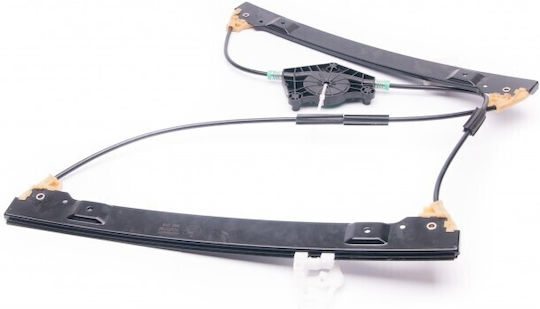 SKV Fenster-Mechanismus Fiat Stilo 46831652