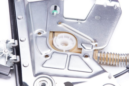 SKV Μηχανισμός Παραθύρου BMW E39