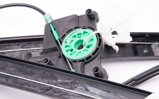 SKV Fenster-Mechanismus Fiat Stilo 46831652