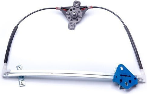 SKV Mecanismul Ferestrei Seat Toledo