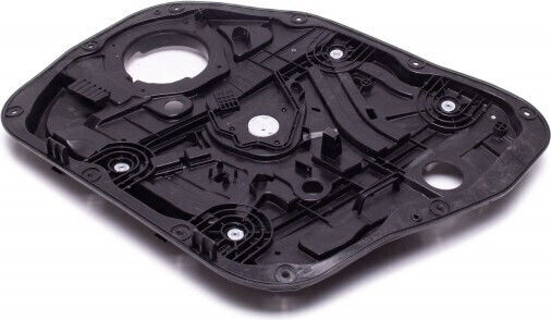 SKV Fenster-Mechanismus mit Platzierung Vorne rechts Hyundai Tucson