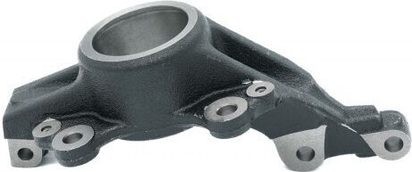 SKV Opel Corsa Autotürteile 5308054