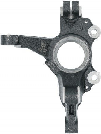 SKV Opel Corsa Autotürteile 5308054