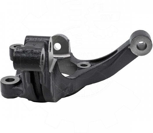 SKV Opel Antara Autotürteile 96626337