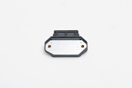 SKV Ανταλλακτικά Πόρτας BMW E30
