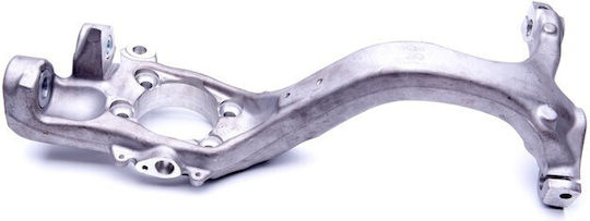 SKV Ανταλλακτικά Πόρτας Seat Exeo Audi A4
