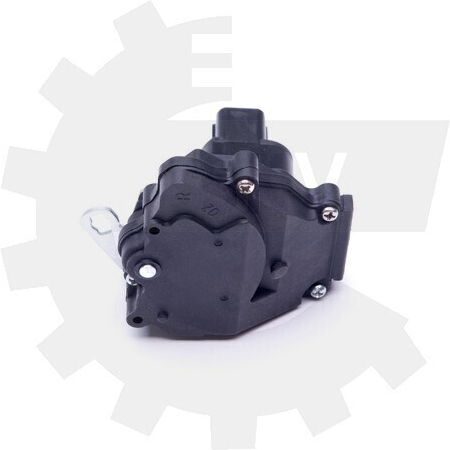 SKV Kia Cerato Car Door Parts
