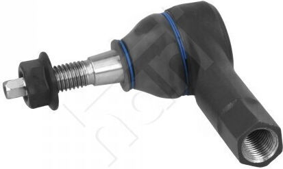 Steering Linkage Mokka 12 Left or Right