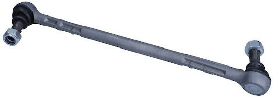 Σύνδεσμος Σταθεροποιητή Mercedes Εμπρός W204 C230-350 07 X204 Glk 08 4matic Δεξιά 72-3427