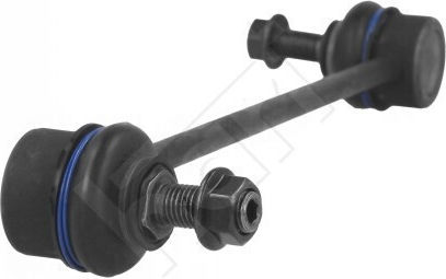 Hart Verbindung Stabilitätsstabilisator Für Chevrolet Spark 2010 Linker Oder Rechter
