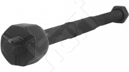 Hart Frontstange für Citroen Jumpy 16 9820340280