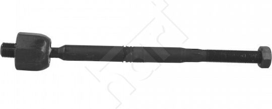 Hart Frontstange für Citroen Jumpy 16 9820340280