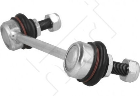 Преден Десен Линк За Стабилизатор Mazda CX-5 11 KD3128170