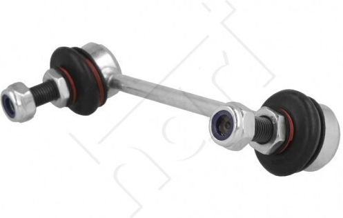 Преден Десен Линк За Стабилизатор Mazda CX-5 11 KD3128170