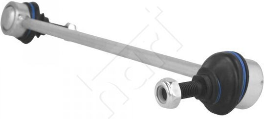 Σύνδεσμος Σταθεροποιητή Εμπρός Δεξιά Bmw 2 F45 2.0 14