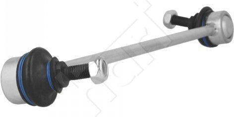 Σύνδεσμος Σταθεροποιητή Εμπρός Δεξιά Bmw 2 F45 2.0 14