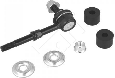 Stabilizer Link Rear Volvo S40 V40 95 Left or Right