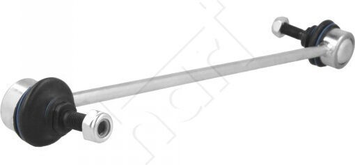 Hart Frontstabilisator Verbindung Für Corsa F 2019 Links Oder Rechts