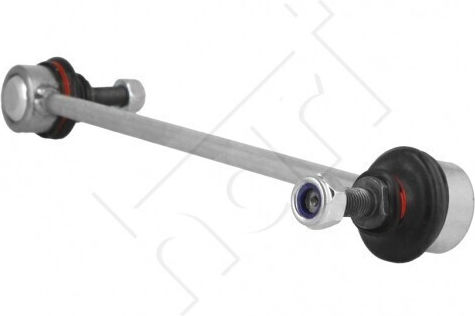 Σύνδεσμος Σταθεροποιητή Εμπρός Δεξιός Mazda 3 1.5 13 Εμπρός B45a34150