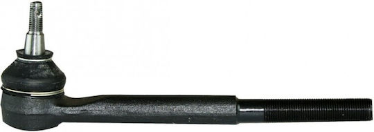 Hart Front Suspension Part Blazer 83-95 Left or Right 2WD Es2033r