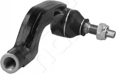 Capăt De Legătură Volan Mercedes B-Class W246 2011 Dreapta