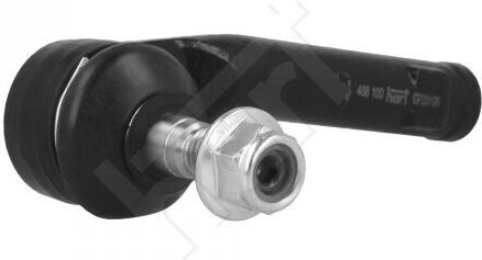Hart Frontsystem für Ford Fiesta 2017 Linker Teleskoparm