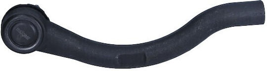 Tersmatikós Vrachiónas Diéfthynsis Honda Accord 08 Dexía 53540-ta0-a01