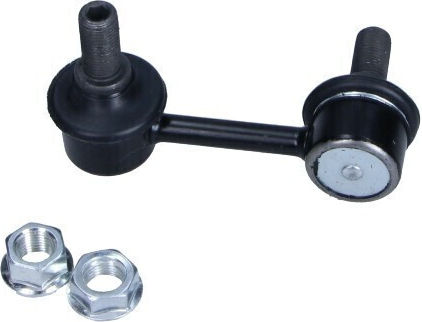 Stabilizer Link for Fiat Freemont 2.0 Jtd/3.6 4x4 68052655aa