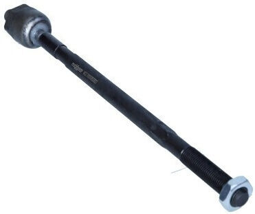Maxgear Lenkradstange Renault Clio 3