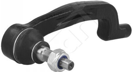Endverbindung Für Das Lenkrad Mercedes B-Klasse W246 2011 Linker