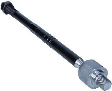 Opel Insignia Steering Bar 1.4-2.8 08 Left or Right 1609181