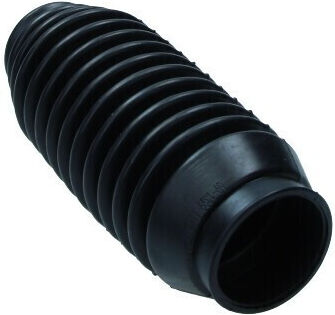 Capac Sistem Direcție Mitsubishi Lancer Station Wagon 1992-2002 Mrkb-h77