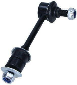 Maxgear Mitsubishi Patrouille Stabilager Verbindung Vorne Links Rechts 54618-vb000
