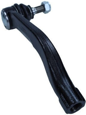 Renault Master 10 Rechts Lenkradspindel Terminals