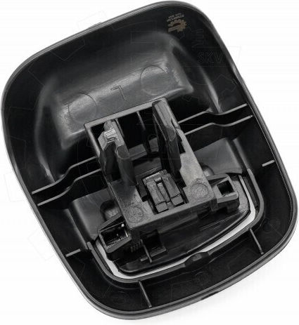 SKV Ford Autotürteile Fiesta 1417521