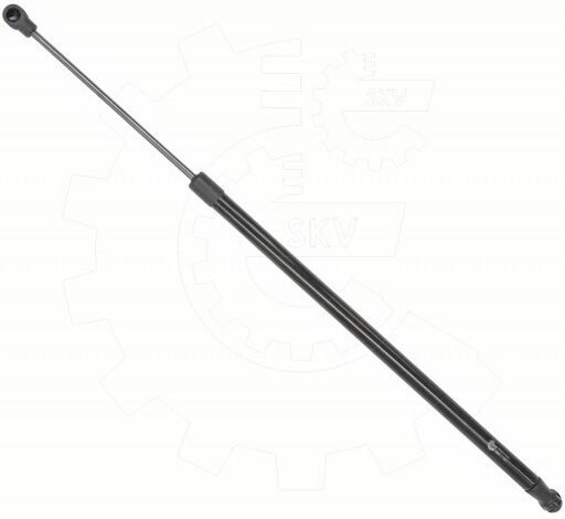 SKV Fenster-Mechanismus mit Platzierung Rückseite Volvo S90 31385799