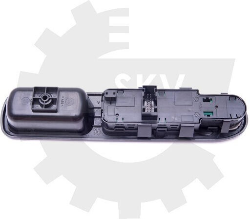 SKV Mecanismul Ferestrei Peugeot 207 VW CC